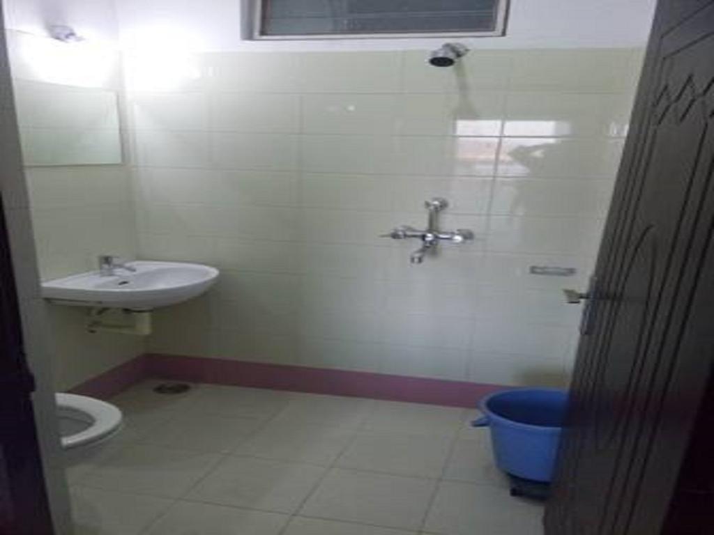 Hotel Ramnivas Udaipur Quarto foto