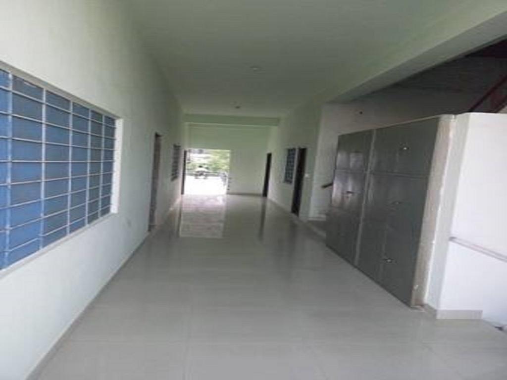 Hotel Ramnivas Udaipur Exterior foto